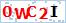 Click Refresh verification code
