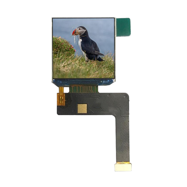 Affichage LCD TFT de 1,4 pouce