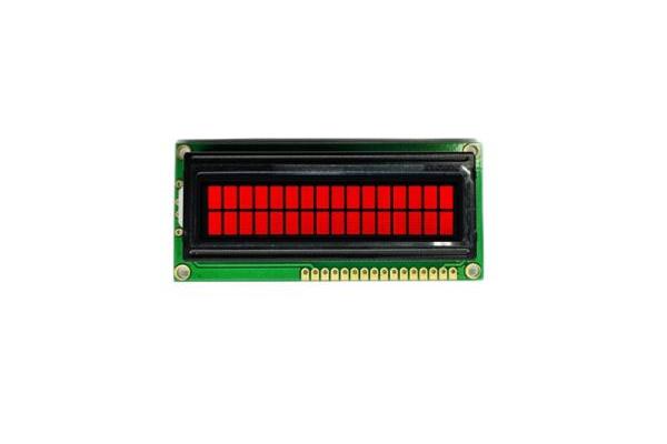 Quels facteurs affectent la durée de vie d'un écran LCD?