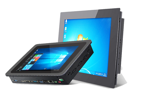 Pourquoi les systèmes intégrés ont-ils besoin d'un appareil tout-en-un de contrôle industriel?