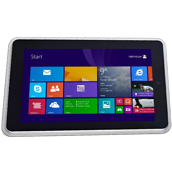 Pourquoi les appareils industriels tout-en-un embarqués sont-ils si populaires dans le système de transports publics ?