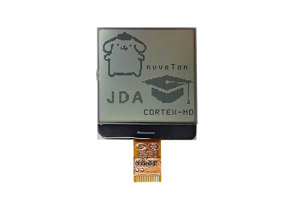 Quel est le principe de base de l’écran LCD ?