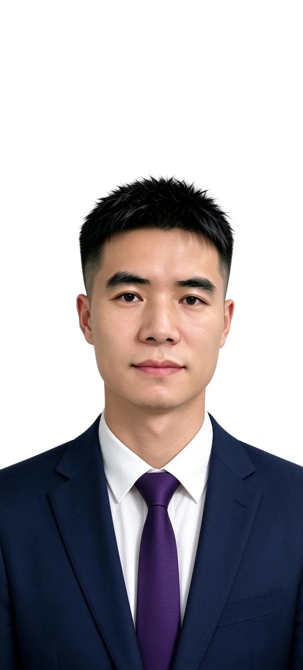 Lin